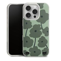 Organic Carry Case Hülle mit MagSafe white