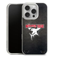 Organic Carry Case Hülle mit MagSafe white