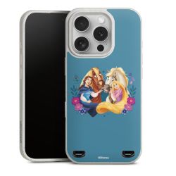 Organic Carry Case Hülle mit MagSafe white