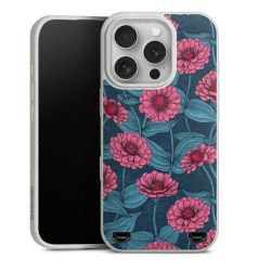 Organic Carry Case Hülle mit MagSafe white