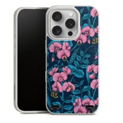 Organic Carry Case Hülle mit MagSafe white