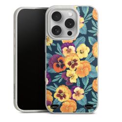 Organic Carry Case Hülle mit MagSafe white