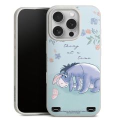 Organic Carry Case Hülle mit MagSafe white