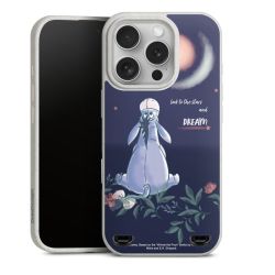 Organic Carry Case Hülle mit MagSafe white