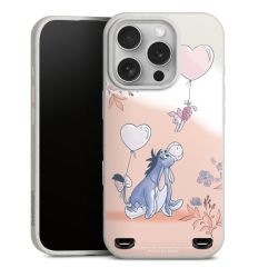 Organic Carry Case Hülle mit MagSafe white