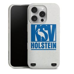 Organic Carry Case Hülle mit MagSafe white