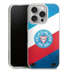 Organic Carry Case Hülle mit MagSafe white