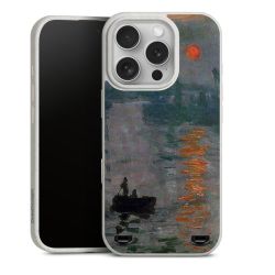 Organic Carry Case Hülle mit MagSafe white