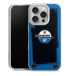 Organic Carry Case Hülle mit MagSafe white