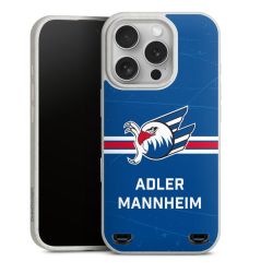 Organic Carry Case Hülle mit MagSafe white