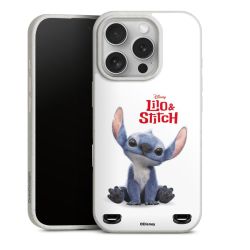 Organic Carry Case Hülle mit MagSafe white