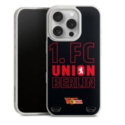 Organic Carry Case Hülle mit MagSafe white