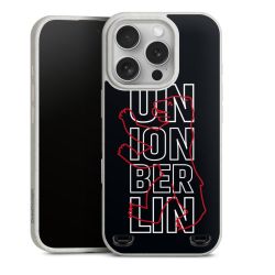 Organic Carry Case Hülle mit MagSafe white