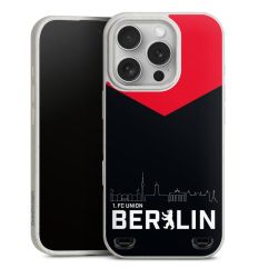 Organic Carry Case Hülle mit MagSafe white