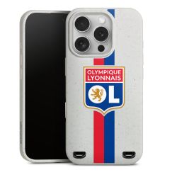 Organic Carry Case Hülle mit MagSafe white