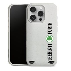 Organic Carry Case Hülle mit MagSafe white