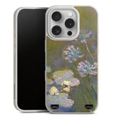 Organic Carry Case Hülle mit MagSafe white