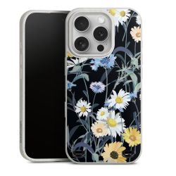 Organic Carry Case Hülle mit MagSafe white