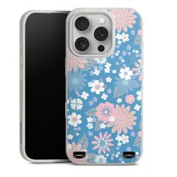 Organic Carry Case Hülle mit MagSafe white