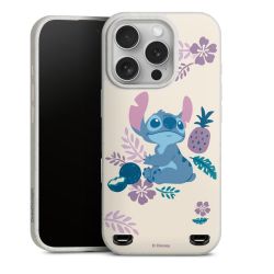 Organic Carry Case Hülle mit MagSafe white