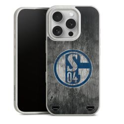 Organic Carry Case Hülle mit MagSafe white