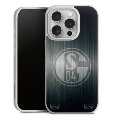 Organic Carry Case Hülle mit MagSafe white