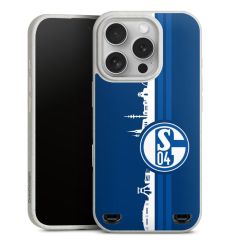 Organic Carry Case Hülle mit MagSafe white