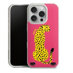 Organic Carry Case Hülle mit MagSafe white