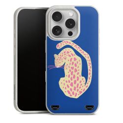 Organic Carry Case Hülle mit MagSafe white