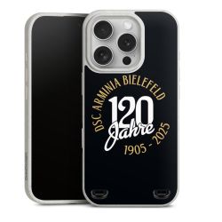 Organic Carry Case Hülle mit MagSafe white