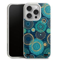 Organic Carry Case Hülle mit MagSafe white