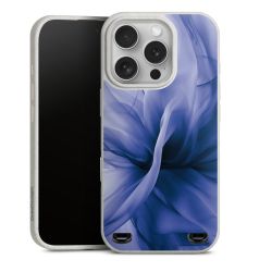 Organic Carry Case Hülle mit MagSafe white