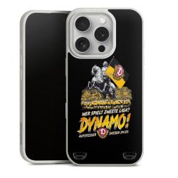 Organic Carry Case Hülle mit MagSafe white