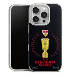 Organic Carry Case Hülle mit MagSafe white