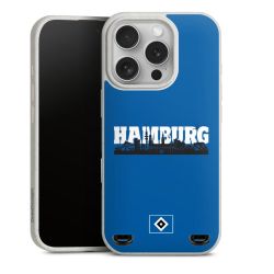 Organic Carry Case Hülle mit MagSafe white