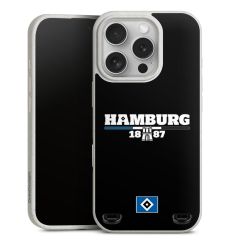 Organic Carry Case Hülle mit MagSafe white