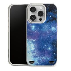 Organic Carry Case Hülle mit MagSafe white