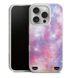 Organic Carry Case Hülle mit MagSafe white