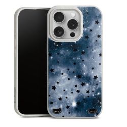 Organic Carry Case Hülle mit MagSafe white