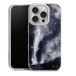 Organic Carry Case Hülle mit MagSafe white