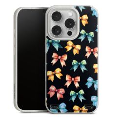 Organic Carry Case Hülle mit MagSafe white