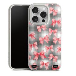 Organic Carry Case Hülle mit MagSafe white