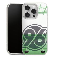 Organic Carry Case Hülle mit MagSafe white