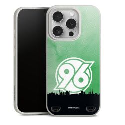 Organic Carry Case Hülle mit MagSafe white