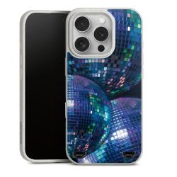 Organic Carry Case Hülle mit MagSafe white