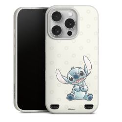 Organic Carry Case Hülle mit MagSafe white