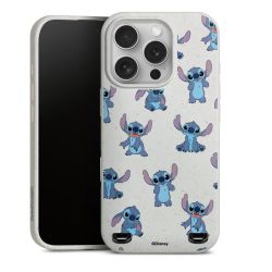 Organic Carry Case Hülle mit MagSafe white