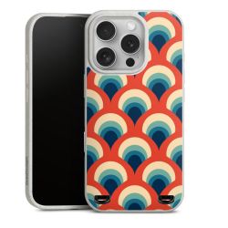 Organic Carry Case Hülle mit MagSafe white