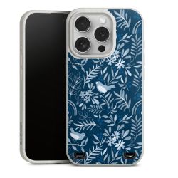 Organic Carry Case Hülle mit MagSafe white