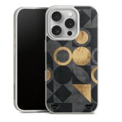 Organic Carry Case Hülle mit MagSafe white